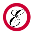 www.circleevent.com